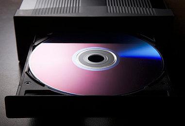 1vN疯狂电脑挑战赛火热开打！KK官方对战平台超10万奖池等你来战！